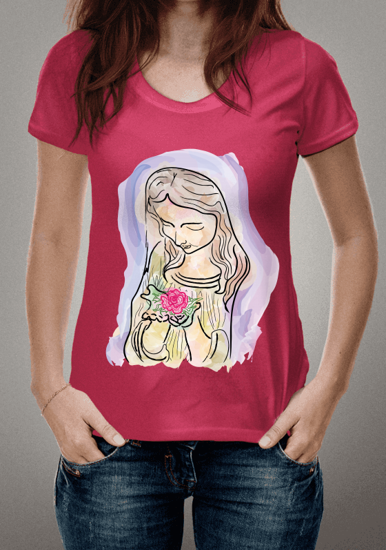 Nome do produto  Maria