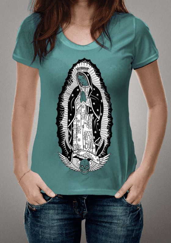 Nome do produto  maria