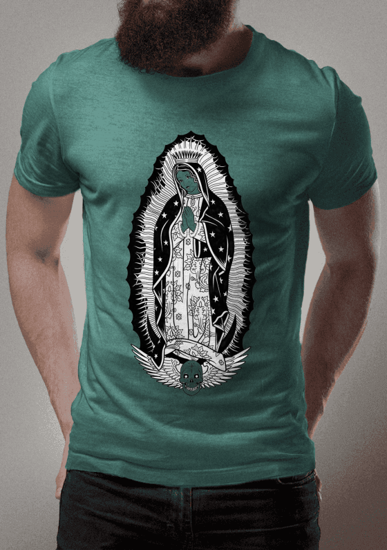 Nome do produto  maria