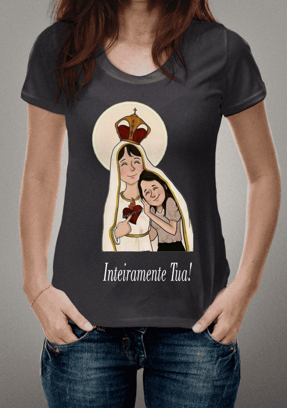 Nome do produto  MARIA