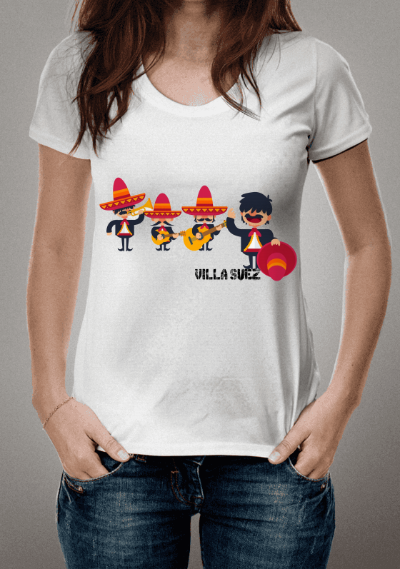 Mariachis