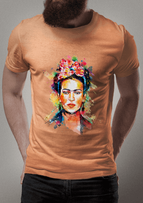 Nome do produto  MARIELLE PRESENTE