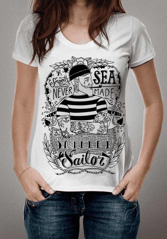 Nome do produto  mariner 