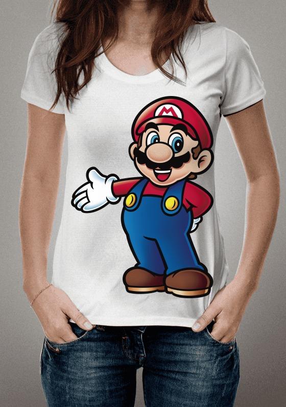 Mário