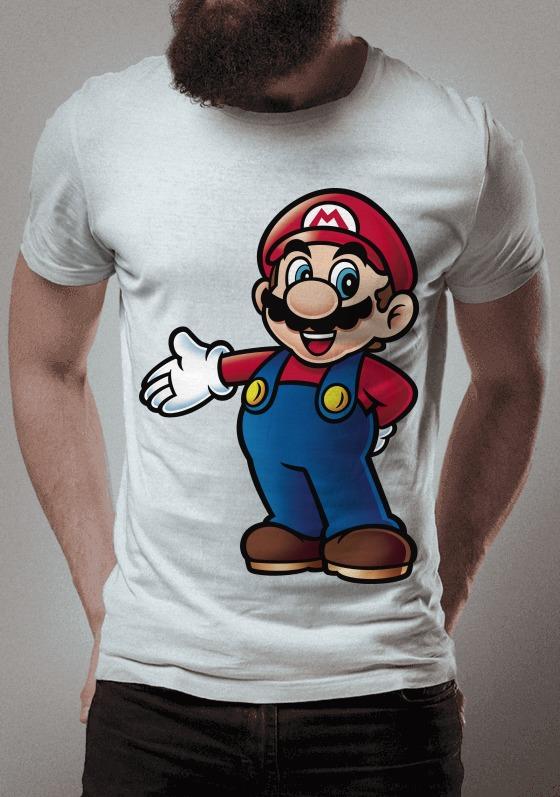 Mário