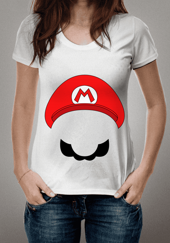 Mario
