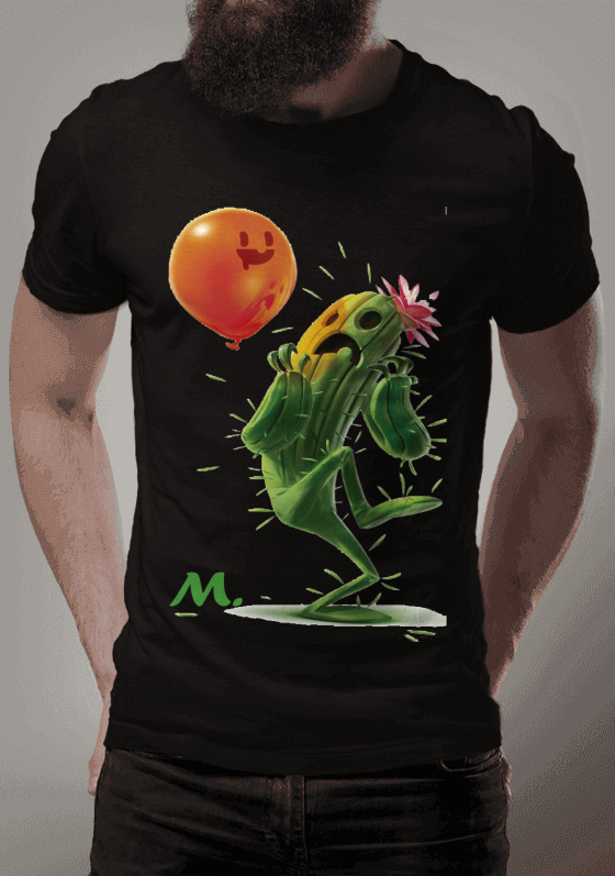 MARJOOTA