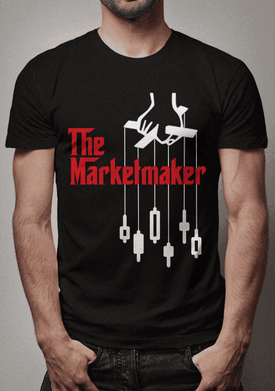 MARKET MAKER