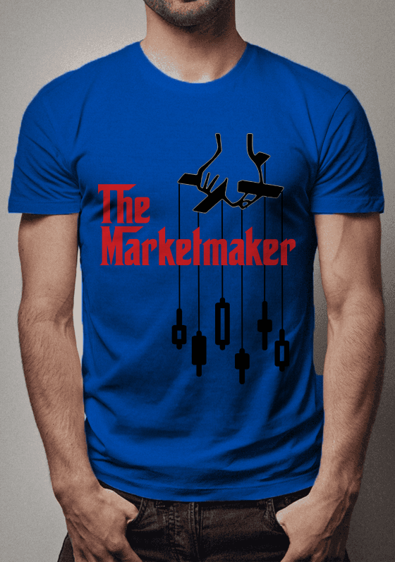MARKET MAKER