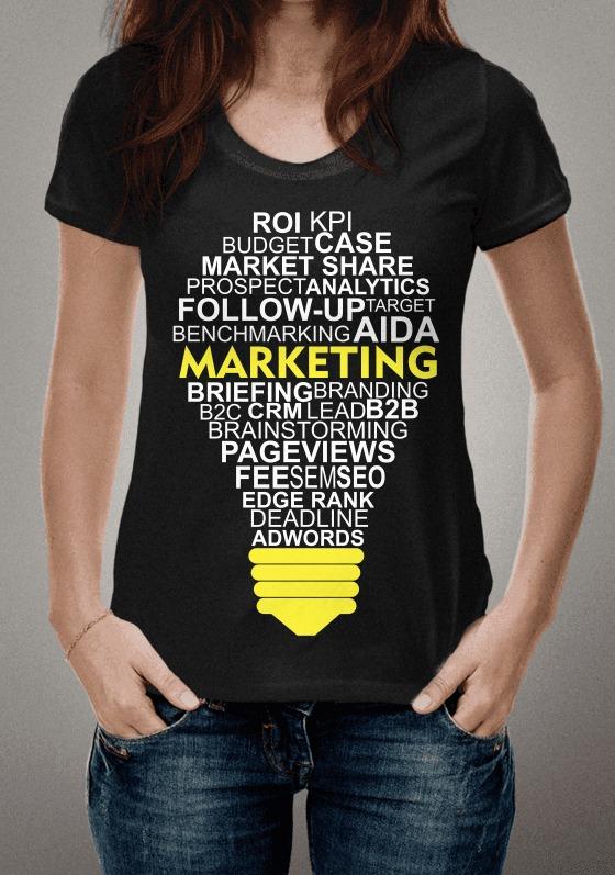 Marketing