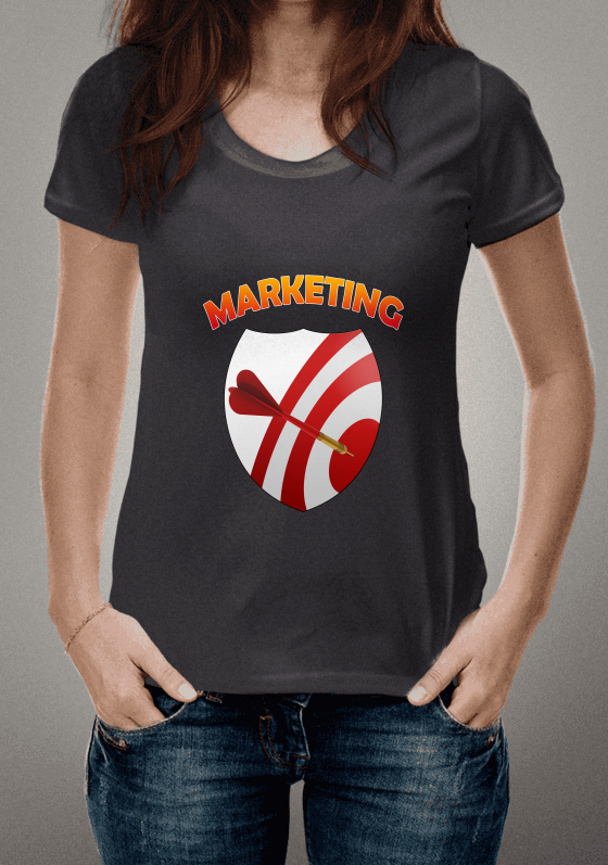 Nome do produto  Marketing