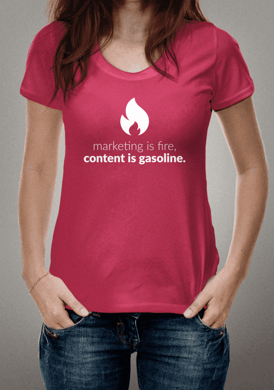 Nome do produto  Marketing de conteúdo