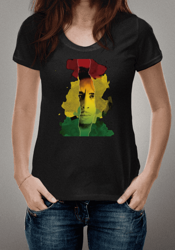 Marley