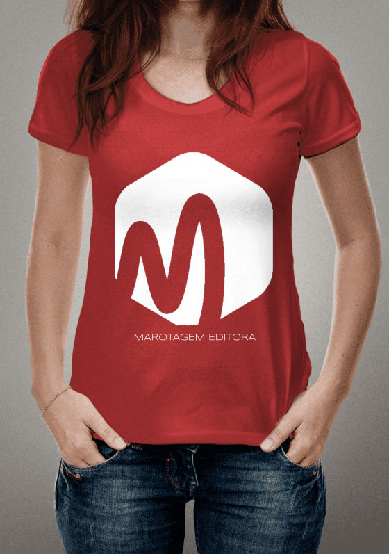 Marotagem Editora