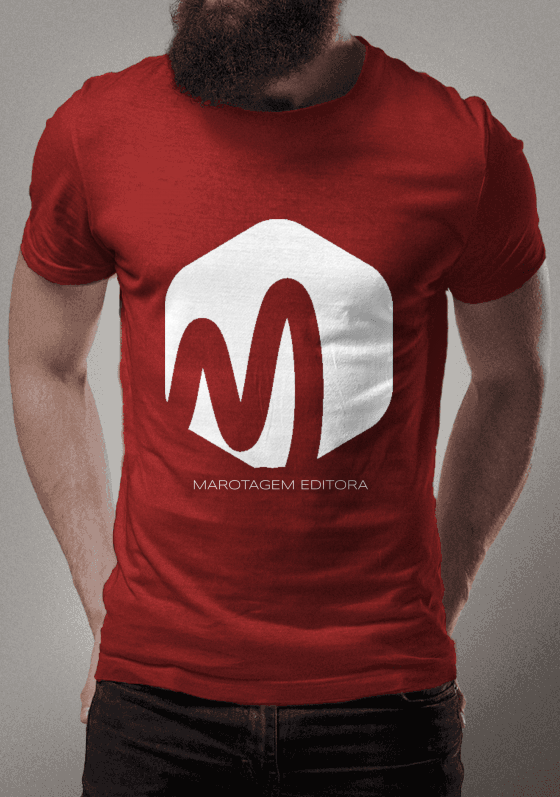 Marotagem Editora