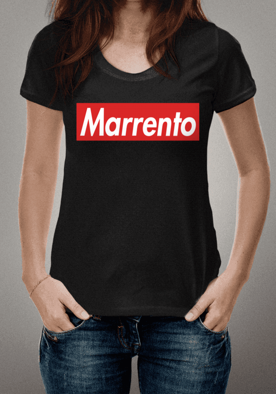 marrento