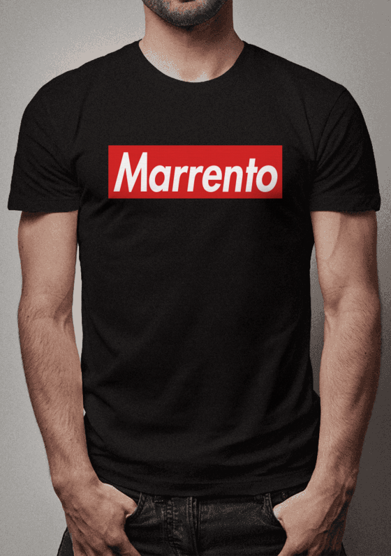 marrento