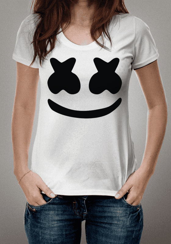Marshmello
