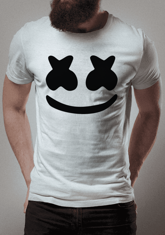 Marshmello