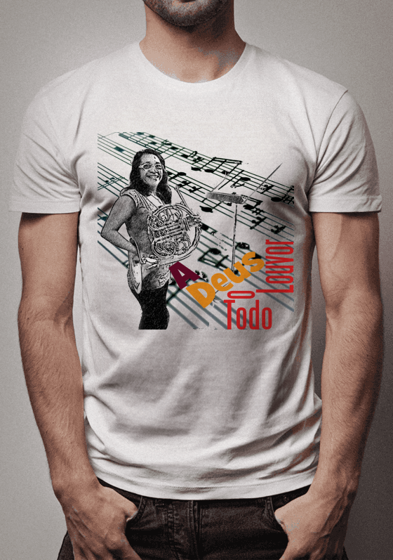 Nome do produto  Marta Garcia