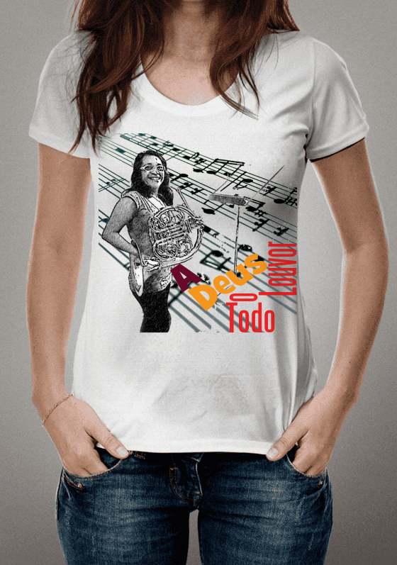 Nome do produto  Marta Garcia