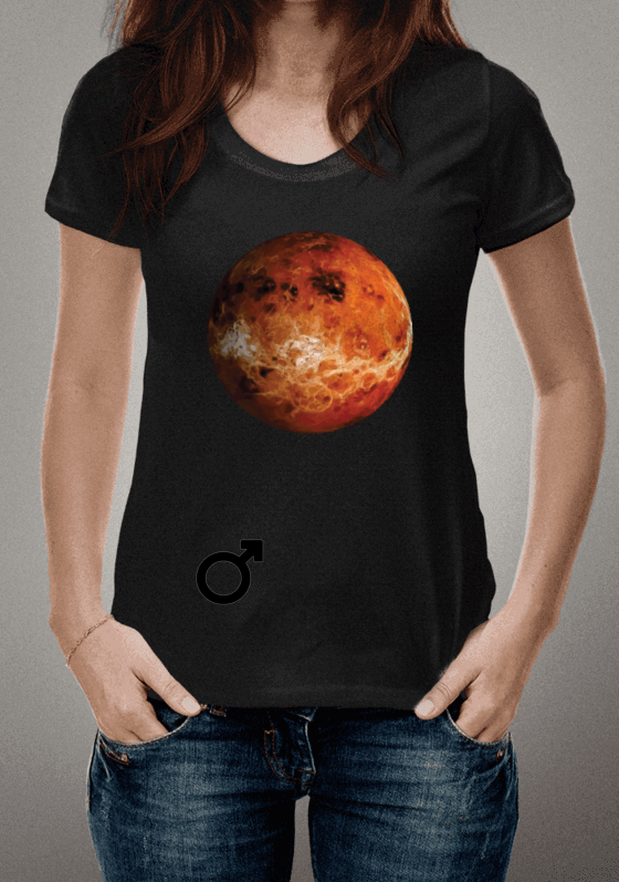 Nome do produto  marte1