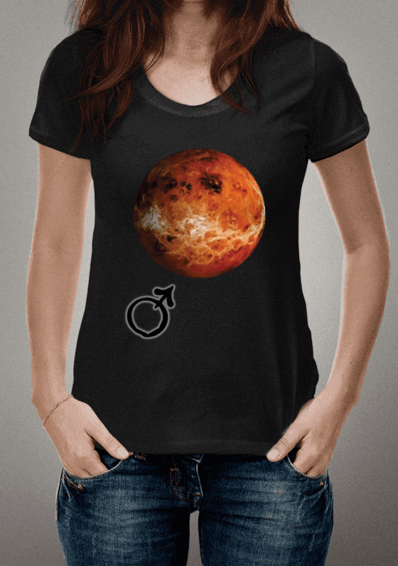 Nome do produto  marte1