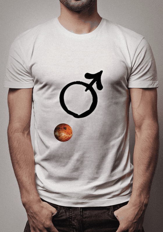 Nome do produto  marte2