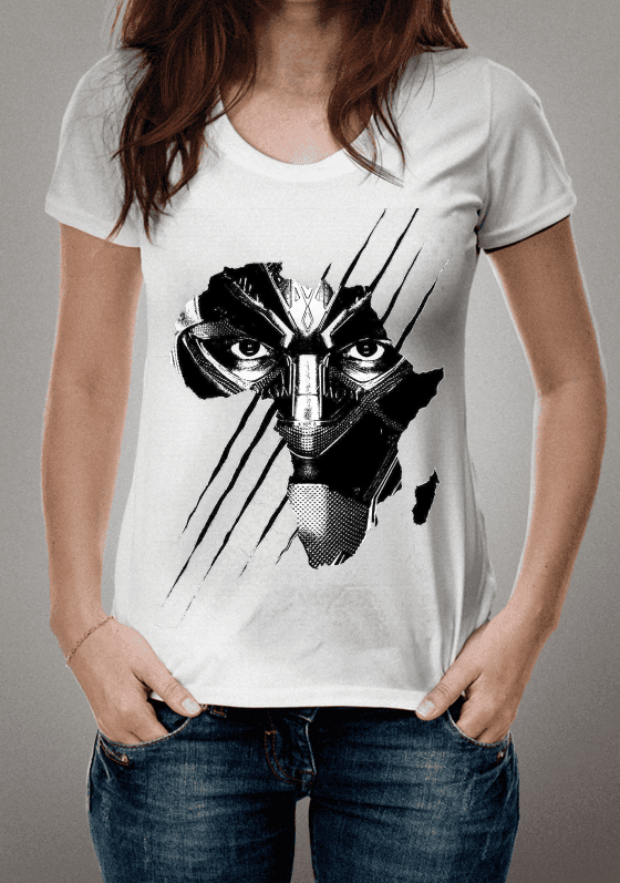 Nome do produto  Marvel