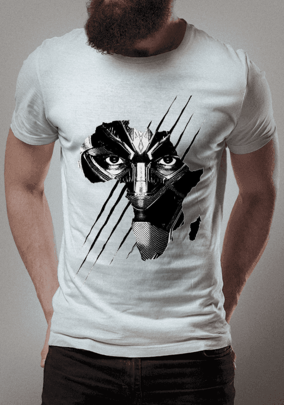 Nome do produto  Marvel