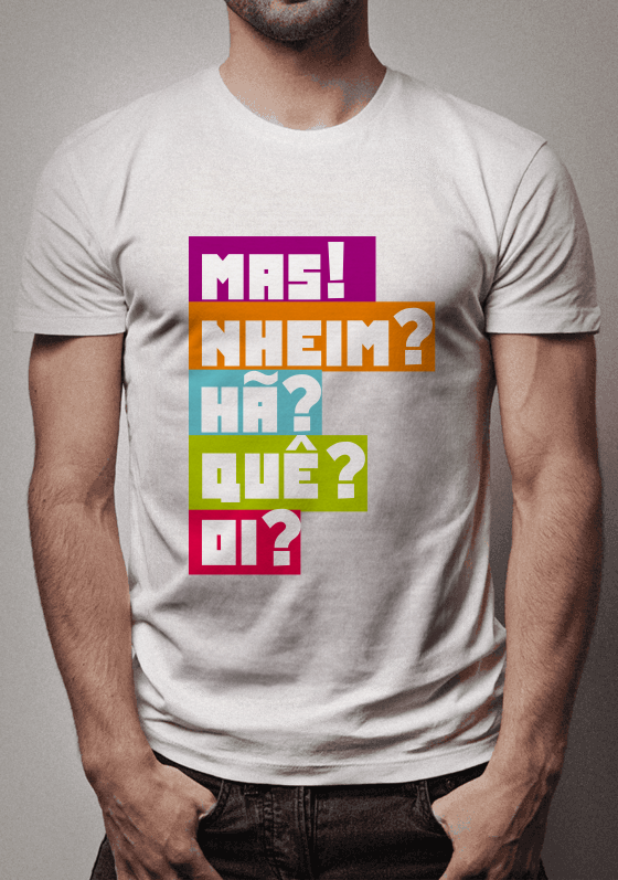 Mas Nheim 