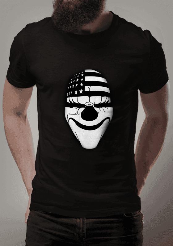 Nome do produto  Mascara