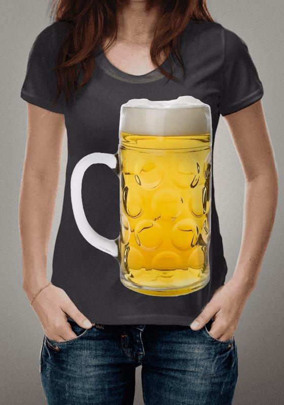 Nome do produto  Mass - Caneco de Cerveja Artesanal ou Chopp