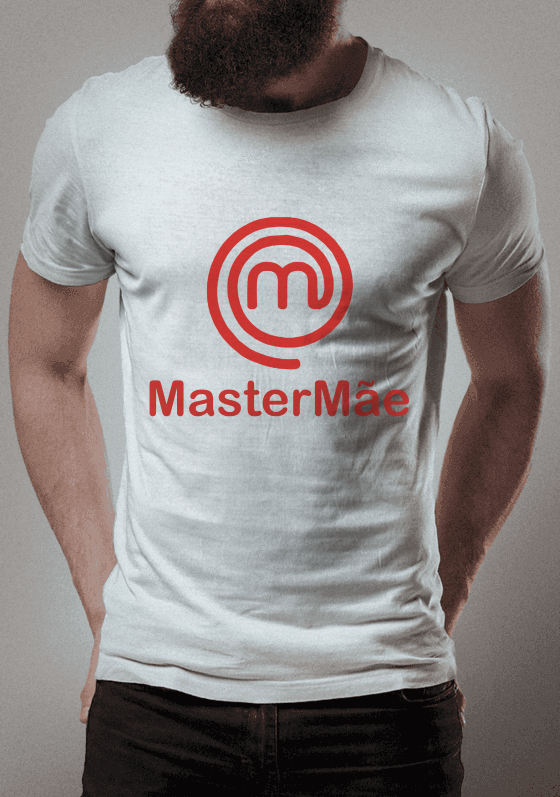 MasterMãe