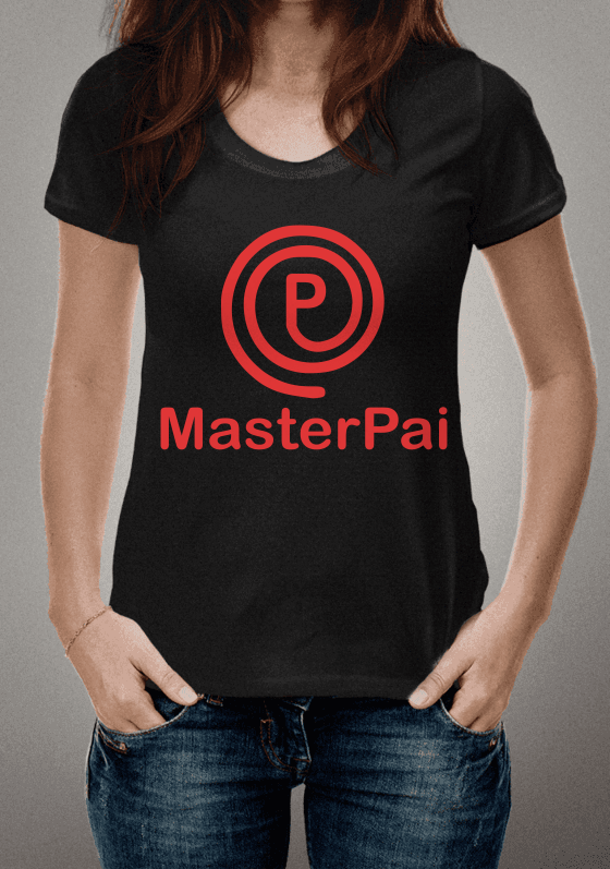 MasterPai
