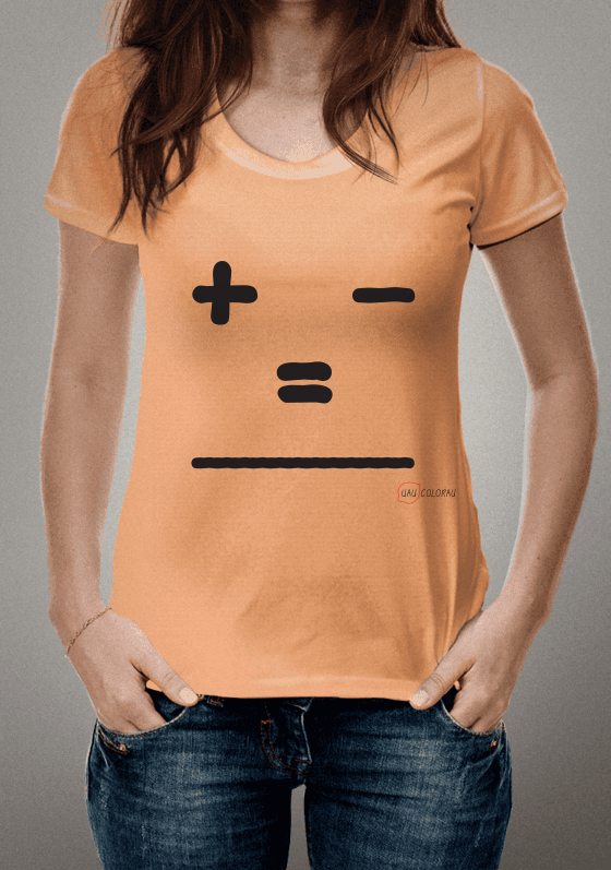 Matemática
