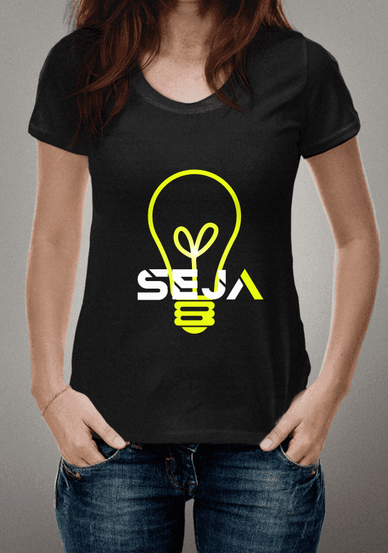 Nome do produto  Mateus 5:14