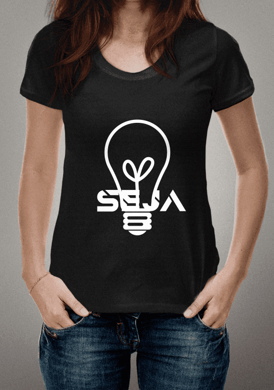 Nome do produto  Mateus 5:14