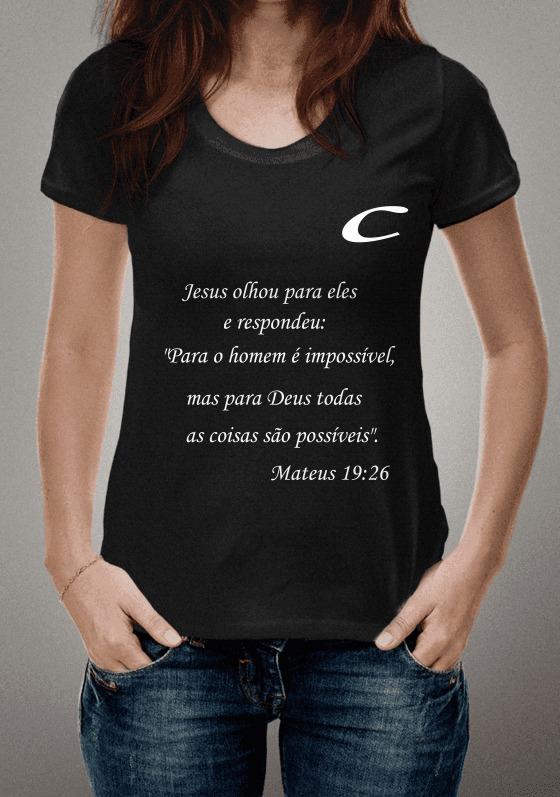 mateus