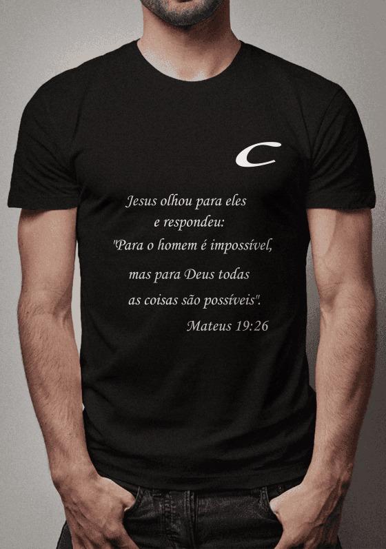mateus