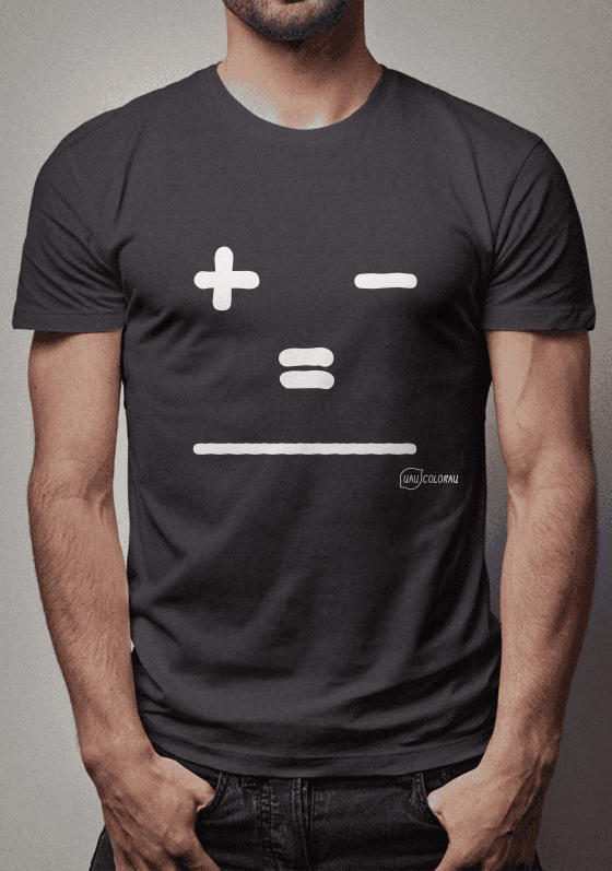 Math