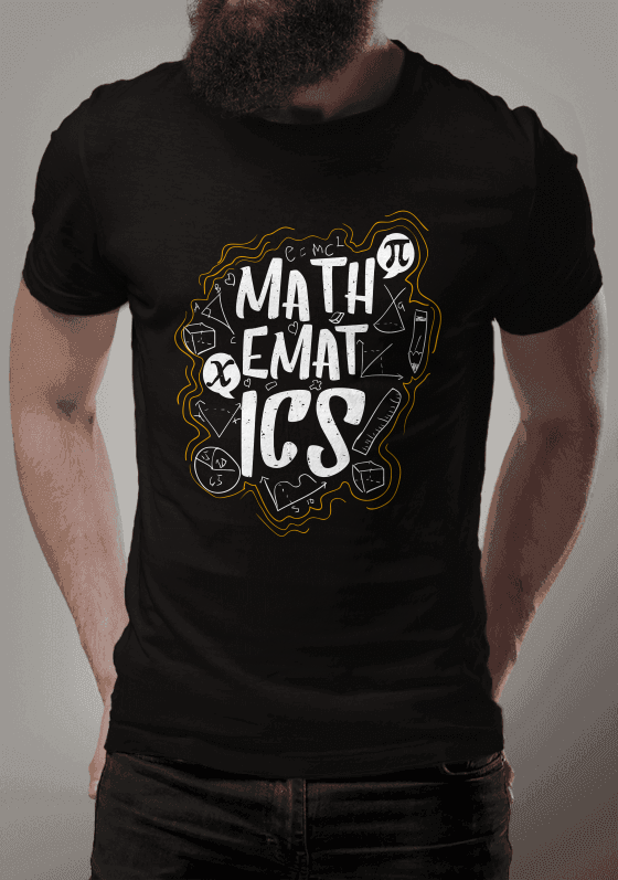 Nome do produto  MATHEMATICS