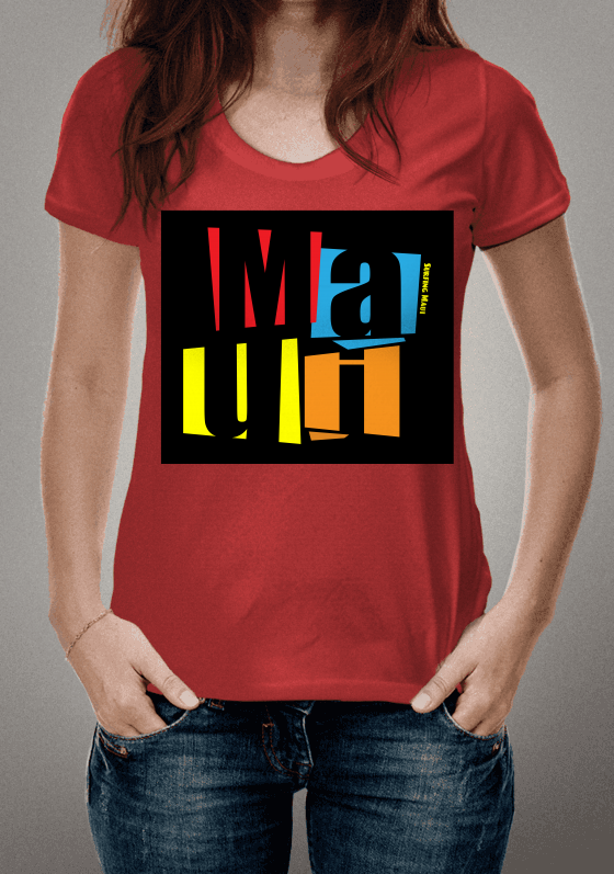 Nome do produto  Maui - Surfing Maui