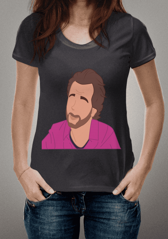 Nome do produto  Maurilio