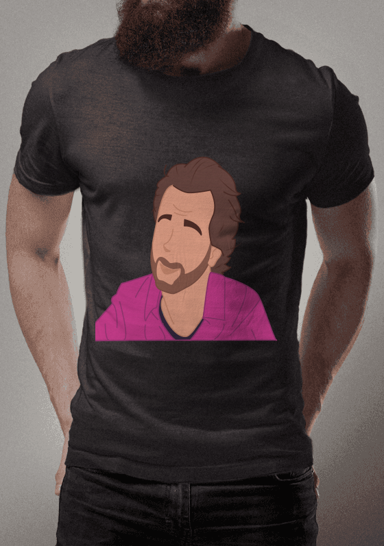 Nome do produto  Maurilio