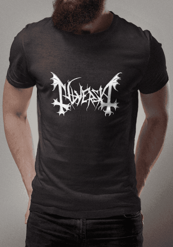 Nome do produto  Mayhem Sub