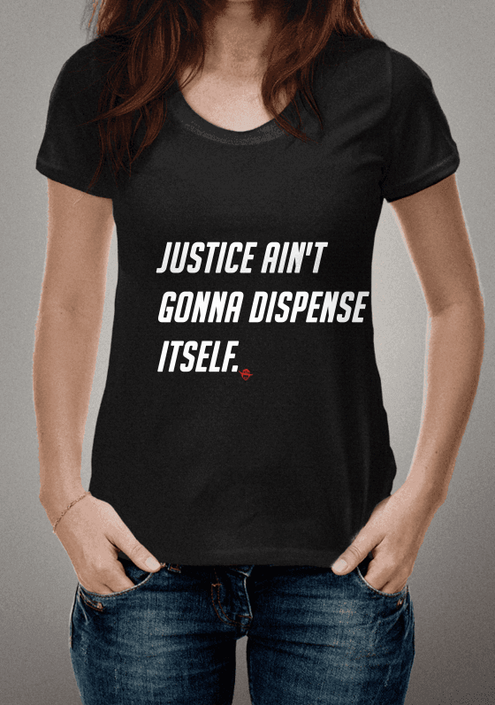 Nome do produto  Mccree