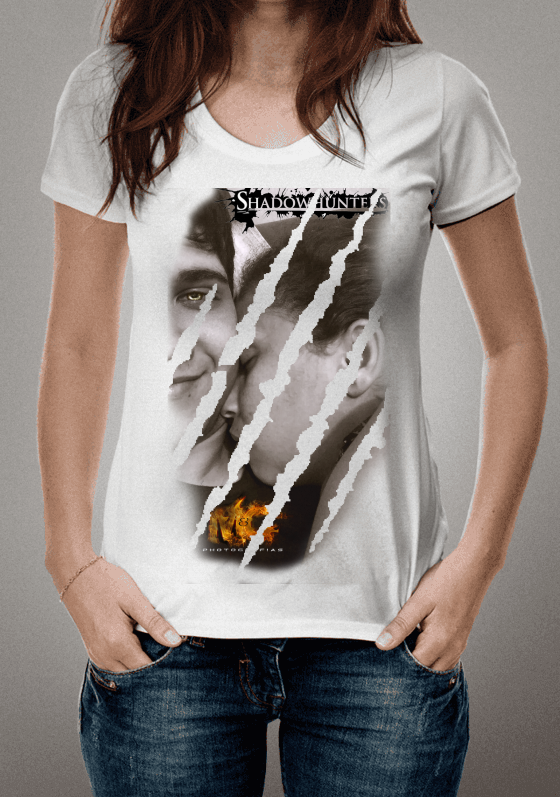 Nome do produto  M&C Photografias ( Marcos&Carina)