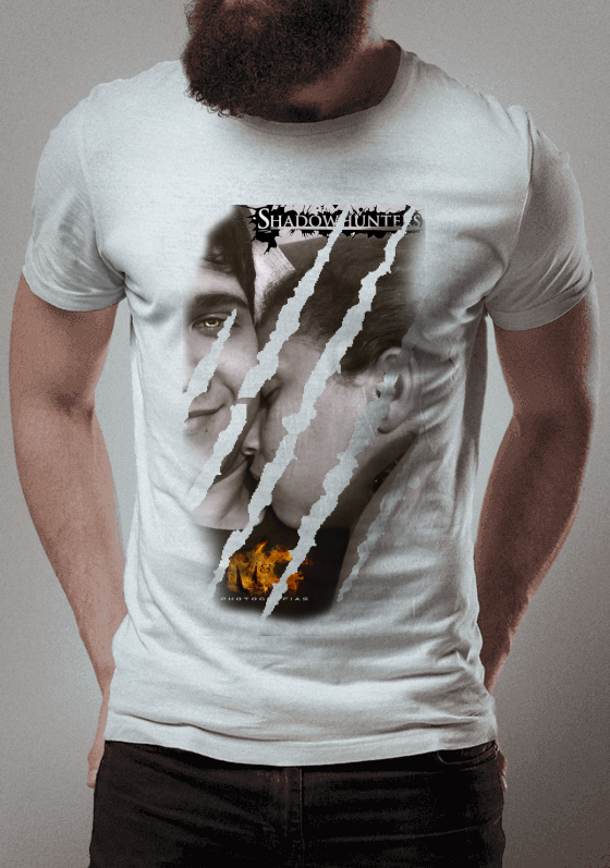 Nome do produto  M&C Photografias ( Marcos&Carina)