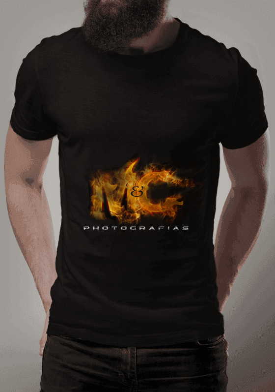 Nome do produto  M&C Photografias